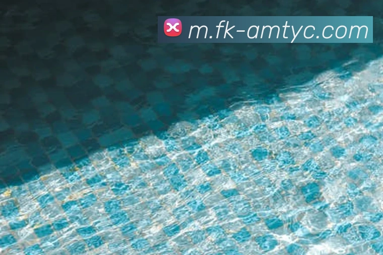 多媒体互动体验