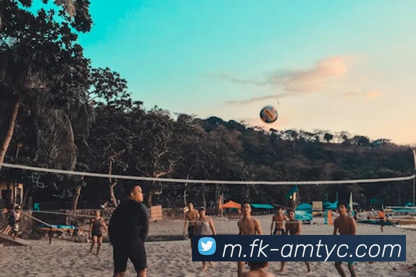 太阳城网站APP 体育赛事宣传图